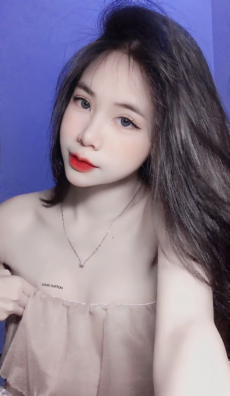 强开乖女嫩苞又紧又嫩视频