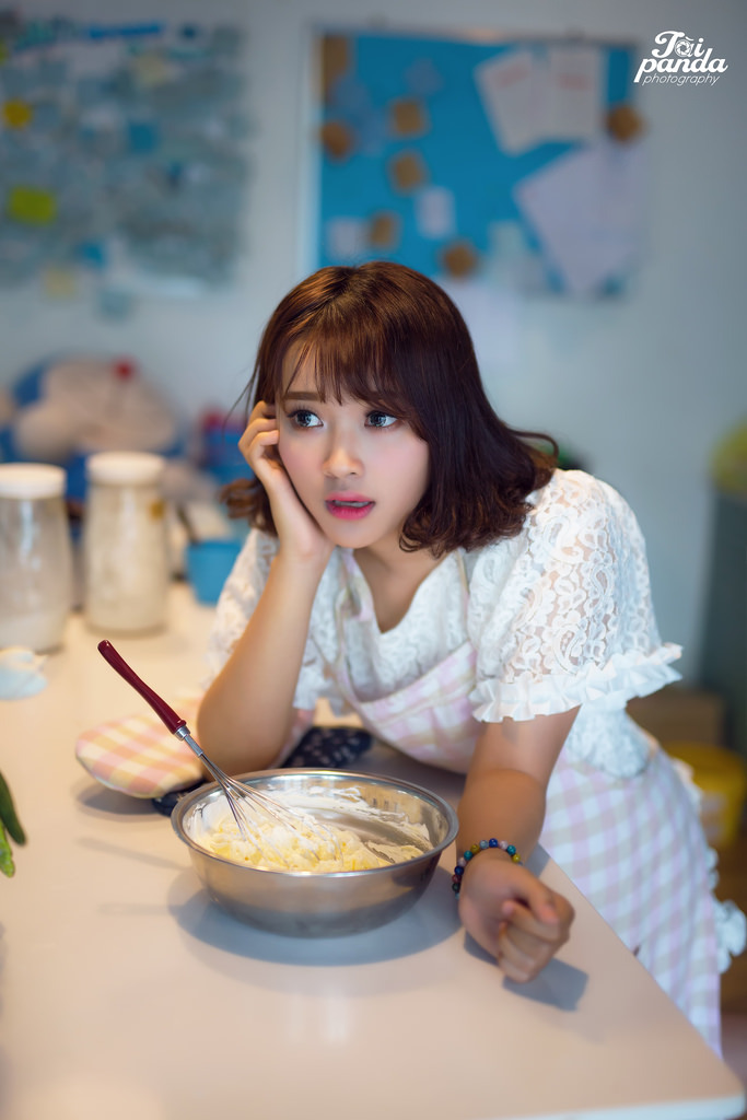 电影爱你一生在线观看